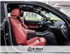 2024 BMW 430i xDrive (Stk: 33129A) in Woodbridge - Image 13 of 31