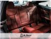 2024 BMW 430i xDrive (Stk: 33129A) in Woodbridge - Image 14 of 31