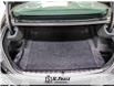 2024 BMW 430i xDrive (Stk: 33129A) in Woodbridge - Image 15 of 31