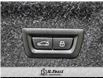 2024 BMW 430i xDrive (Stk: 33129A) in Woodbridge - Image 16 of 31