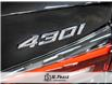 2024 BMW 430i xDrive (Stk: 33129A) in Woodbridge - Image 17 of 31