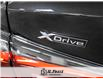 2024 BMW 430i xDrive (Stk: 33129A) in Woodbridge - Image 18 of 31