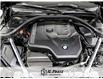 2024 BMW 430i xDrive (Stk: 33129A) in Woodbridge - Image 19 of 31