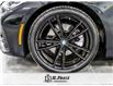 2024 BMW 430i xDrive (Stk: 33129A) in Woodbridge - Image 20 of 31