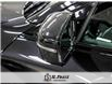 2024 BMW 430i xDrive (Stk: 33129A) in Woodbridge - Image 21 of 31