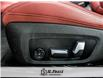 2024 BMW 430i xDrive (Stk: 33129A) in Woodbridge - Image 22 of 31