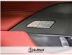 2024 BMW 430i xDrive (Stk: 33129A) in Woodbridge - Image 23 of 31