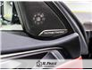 2024 BMW 430i xDrive (Stk: 33129A) in Woodbridge - Image 24 of 31