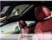 2024 BMW 430i xDrive (Stk: 33129A) in Woodbridge - Image 25 of 31