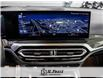 2024 BMW 430i xDrive (Stk: 33129A) in Woodbridge - Image 26 of 31