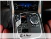 2024 BMW 430i xDrive (Stk: 33129A) in Woodbridge - Image 27 of 31