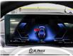 2024 BMW 430i xDrive (Stk: 33129A) in Woodbridge - Image 28 of 31