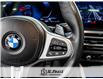 2024 BMW 430i xDrive (Stk: 33129A) in Woodbridge - Image 29 of 31