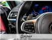 2024 BMW 430i xDrive (Stk: 33129A) in Woodbridge - Image 30 of 31