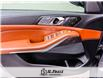2021 BMW X7 xDrive40i (Stk: 33350A) in Woodbridge - Image 5 of 27