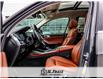 2021 BMW X7 xDrive40i (Stk: 33350A) in Woodbridge - Image 7 of 27