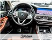 2021 BMW X7 xDrive40i (Stk: 33350A) in Woodbridge - Image 9 of 27