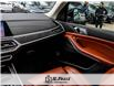 2021 BMW X7 xDrive40i (Stk: 33350A) in Woodbridge - Image 11 of 27