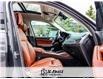 2021 BMW X7 xDrive40i (Stk: 33350A) in Woodbridge - Image 12 of 27