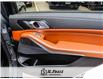 2021 BMW X7 xDrive40i (Stk: 33350A) in Woodbridge - Image 13 of 27