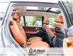 2021 BMW X7 xDrive40i (Stk: 33350A) in Woodbridge - Image 14 of 27