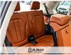2021 BMW X7 xDrive40i (Stk: 33350A) in Woodbridge - Image 15 of 27