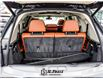 2021 BMW X7 xDrive40i (Stk: 33350A) in Woodbridge - Image 16 of 27