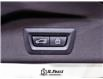 2021 BMW X7 xDrive40i (Stk: 33350A) in Woodbridge - Image 17 of 27