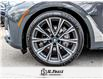 2021 BMW X7 xDrive40i (Stk: 33350A) in Woodbridge - Image 18 of 27