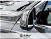 2021 BMW X7 xDrive40i (Stk: 33350A) in Woodbridge - Image 19 of 27
