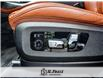 2021 BMW X7 xDrive40i (Stk: 33350A) in Woodbridge - Image 20 of 27