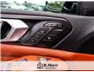 2021 BMW X7 xDrive40i (Stk: 33350A) in Woodbridge - Image 21 of 27