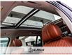 2021 BMW X7 xDrive40i (Stk: 33350A) in Woodbridge - Image 22 of 27