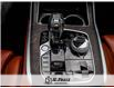 2021 BMW X7 xDrive40i (Stk: 33350A) in Woodbridge - Image 23 of 27