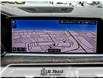 2021 BMW X7 xDrive40i (Stk: 33350A) in Woodbridge - Image 24 of 27