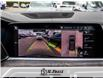 2021 BMW X7 xDrive40i (Stk: 33350A) in Woodbridge - Image 25 of 27