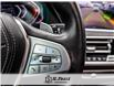 2021 BMW X7 xDrive40i (Stk: 33350A) in Woodbridge - Image 26 of 27