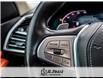2021 BMW X7 xDrive40i (Stk: 33350A) in Woodbridge - Image 27 of 27