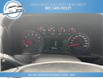 2020 Chevrolet Silverado 1500 Work Truck (Stk: 20-154189) in Greenwood - Image 10 of 15
