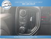 2020 Chevrolet Silverado 1500 Work Truck (Stk: 20-154189) in Greenwood - Image 11 of 15