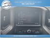 2020 Chevrolet Silverado 1500 Work Truck (Stk: 20-154189) in Greenwood - Image 12 of 15