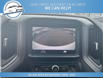 2020 Chevrolet Silverado 1500 Work Truck (Stk: 20-154189) in Greenwood - Image 13 of 15