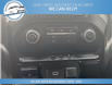 2020 Chevrolet Silverado 1500 Work Truck (Stk: 20-154189) in Greenwood - Image 14 of 15