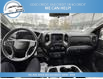 2020 Chevrolet Silverado 1500 Work Truck (Stk: 20-154189) in Greenwood - Image 6 of 15