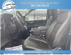 2020 Chevrolet Silverado 1500 Work Truck (Stk: 20-154189) in Greenwood - Image 8 of 15