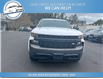 2020 Chevrolet Silverado 1500 Work Truck (Stk: 20-154189) in Greenwood - Image 3 of 15