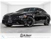 2021 Mercedes-Benz AMG GT 53 Base (Stk: 34016A) in Woodbridge - Image 1 of 33
