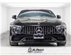 2021 Mercedes-Benz AMG GT 53 Base (Stk: 34016A) in Woodbridge - Image 2 of 33