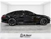 2021 Mercedes-Benz AMG GT 53 Base (Stk: 34016A) in Woodbridge - Image 3 of 33