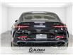 2021 Mercedes-Benz AMG GT 53 Base (Stk: 34016A) in Woodbridge - Image 4 of 33